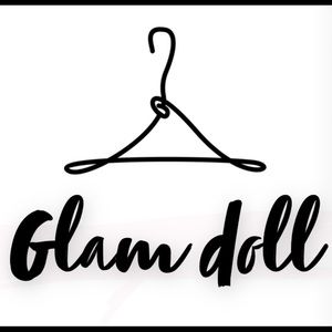 Meet your Posher, Isa